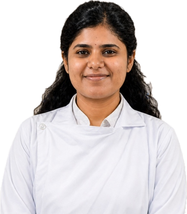 Dr. Atulya