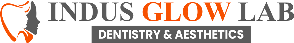 hospital logo