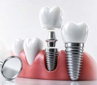 Dental Implants